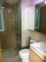 Waterview (D18), Condominium #465488531